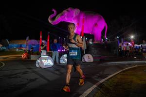 BIB: 
                            <button type="button" onclick="openModal(26552063)" class="btn btn-primary btn-sm float-right btn-popup" data-toggle="modal" data-target=".modal-high-quality">
                        <i class="fas fa-shopping-cart"></i> Add to Cart
                    </button>
                                            <button type="button" onclick="isThisMe(26552063, true)" class="btn btn-success btn-sm float-right btn-popup btn-isme hidden" data-toggle="tooltip" data-placement="bottom" title="นี่คือรูปของคุณใช่ไหม คลิกที่นี่เพื่อเอาเข้าอัลบั้ม">
                        <i class="fas fa-plus"></i> Add to album
                    </button>
                    <button type="button" onclick="isThisMe(26552063, false)" class="btn btn-warning btn-sm float-right btn-popup btn-isnotme hidden">
                        <i class="fas fa-ban"></i> Remove from album
                    </button>